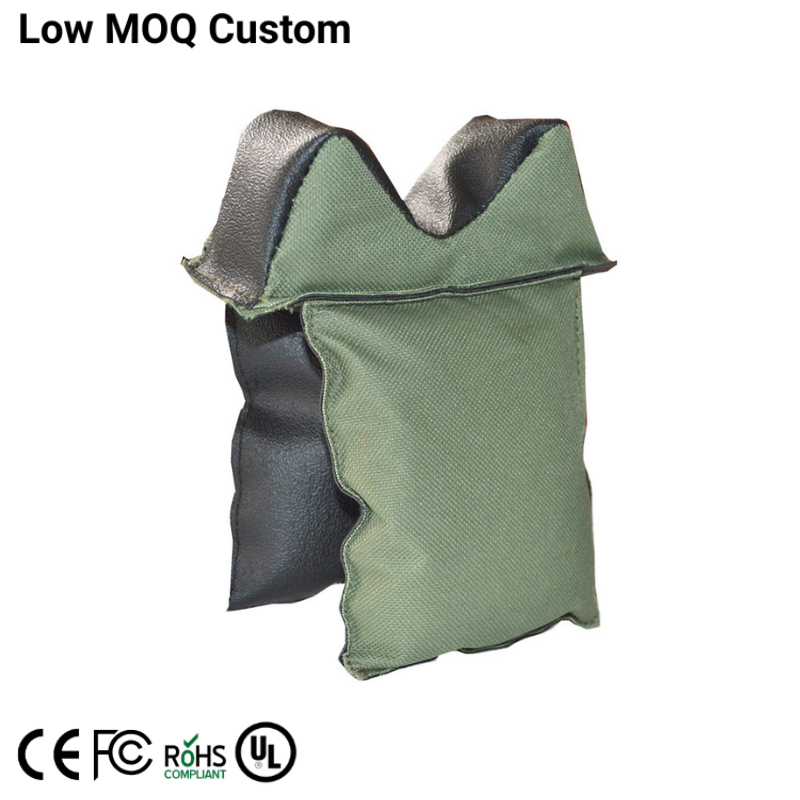 Mydays Outdoor Wholesale Custom Multi color