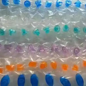 Tips Hydra untuk Mesin Aqua Peeling Wajah, Mesin Dermabrasi Berlian Hydra Oxyge Facial, Tips Hydraface Facial - Product Image 2