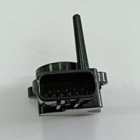 Capteur de position d'accélérateur de moto TPS CPZL019 de haute qualité pour YAMAHA
