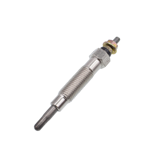 Motor de macho para Mitsubishi L200 Triton 4D56 EA6A PA5W PD5W V24 V44 V64 V74 <span class=keywords><strong>K64T</strong></span> K74T K94W MR577131 - Product Image 2