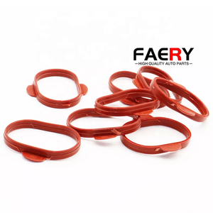 Junta de tapa de válvula FAERY 94811014601 <span class=keywords><strong>precio</strong></span> de fábrica de alta calidad para sistemas de motor <span class=keywords><strong>PORSCHE</strong></span> 970 PANAMERA 92A 9PA1 <span class=keywords><strong>CAYENNE</strong></span> - Product Image 2