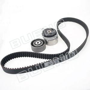 <span class=keywords><strong>สายพาน</strong></span>ไทม์มิ่ง24422964แบริ่ง<span class=keywords><strong>สายพาน</strong></span>ด้าน<span class=keywords><strong>หน้า</strong></span>แบริ่งชุดสายพานไทม์มิ่ง55574864 93185849 - Product Image 5