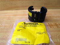 Meilleur prix, unité authentique A0939 B &amp;   Mini cadenas C (lot de 5)