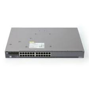 ไฟร์วอลล์ Juniper SRX340-SYS-JE รุ่น SRX 340 ซีรีส์ ความเร็ว 4.7 Gbps พร้อมการรับประกัน 1 ปี สินค้าใหม่ในสต็อก - Product Image 3