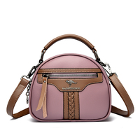 Sacs fourre-tout Offres Spéciales nouvelle qualité supérieure sacs à bandoulière pour femmes sac à main et sacs à main de créateur de marques célèbres
