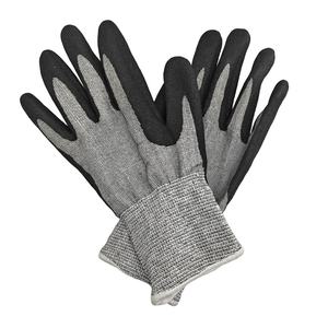 Guantes resistentes a cortes finos y ligeros con certificación <span class=keywords><strong>CE</strong></span> EN388 Cut F, el nivel más alto para la manipulación de embalajes afilados en logística - Product Image 2