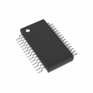 Original One Stop Service PIC16LC62BT-04_SS 28 SSOP Components Electronic Embedded - Product Image 1