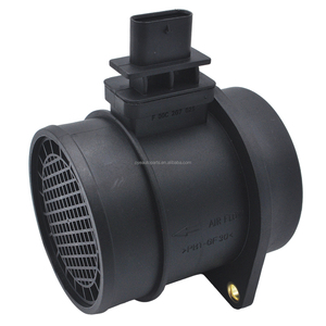 Sensor de Flujo de Aire Masivo (MAF) <span class=keywords><strong>SSANGYONG</strong></span> 2816427800 NA150612 para <span class=keywords><strong>SSANGYONG</strong></span> <span class=keywords><strong>KYRON</strong></span> - Product Image 6