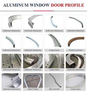 La última máquina dobladora de tubos y tubos <span class=keywords><strong>CNC</strong></span> de 3 ejes para perfiles de aluminio de PVC, acero inoxidable con componentes centrales, motor PLC - Product Image 6