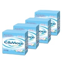 Caja <span class=keywords><strong>de</strong></span> papel para detergente en polvo, detergente en polvo para jabón en polvo popular <span class=keywords><strong>de</strong></span> Dubái, Arabia, <span class=keywords><strong>Oriente</strong></span> Medio - Product Image 5