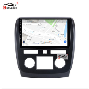 Android car <span class=keywords><strong>stereo</strong></span> lettore dvd sistema di navigazione gps <span class=keywords><strong>per</strong></span> Buick Enclave 2009-1013 con il wifi video radio - Product Image 3