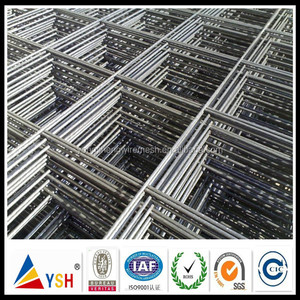 Electro Galvanized Welded Wire <strong>Mesh</strong> Pvc Coated Welded Wire <strong>Mesh</strong> Hot Dipped Welded Wire <strong>Mesh</strong> - Product Image 5