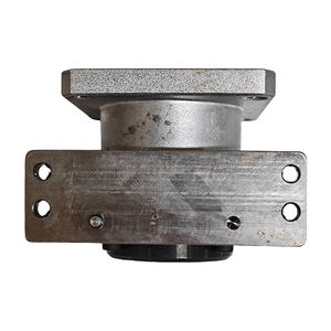 FANUC A97L-0218-0872 # อะไหล่ 45 ชิ้น - Product Image 4