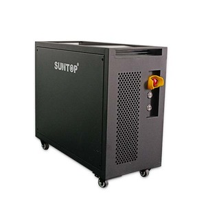 1500W 2000W Air-cooled Handheld Laser <b>Welding</b> Machine Portable Metal Laser <b>Welding</b> <b>Equipment</b> for Industrial Use - Product Image 6
