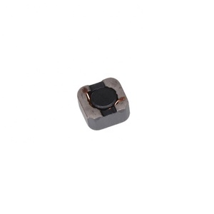 ตัวเหนี่ยวนำ ICschip ของแท้ ชนิดโช้คและคอยล์ 2.2uH 1.4A 20% LPS3015-222MLC - Product Image 1