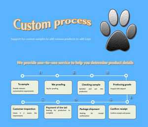 Tùy chỉnh thực tế mèo đồ chơi sang trọng Thú nhồi bông công cụ Mèo Trắng đồ chơi - Product Image 3