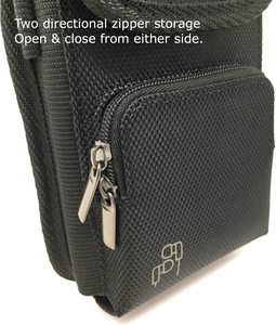 Étui de téléphone compatible avec iPhone SE 2020/2022, 8, 7, 6, 13/12 Mini, Galaxy <span class=keywords><strong>S10E</strong></span> - Product Image 4