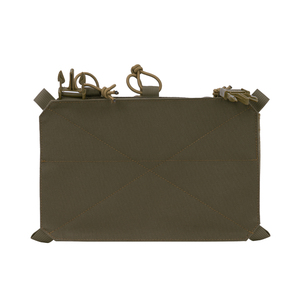 กระเป๋านิตยสารพร้อมตะขอสำหรับใส่แผ่นกระดานสามชั้นขนาด5.56มม. * 6 - Product Image 4