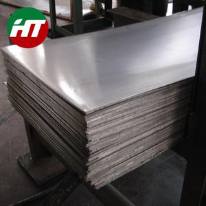 Chapa de Acero Laminada en Frío de 12 mm, Precio por Tonelada, Fabricación de Chapa Metálica - Product Image 3