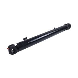 Cilindro Hidráulico de Pluma de Repuesto 7191555 para Miniexcavadora E32 E32I E35 E35I - Product Image 6