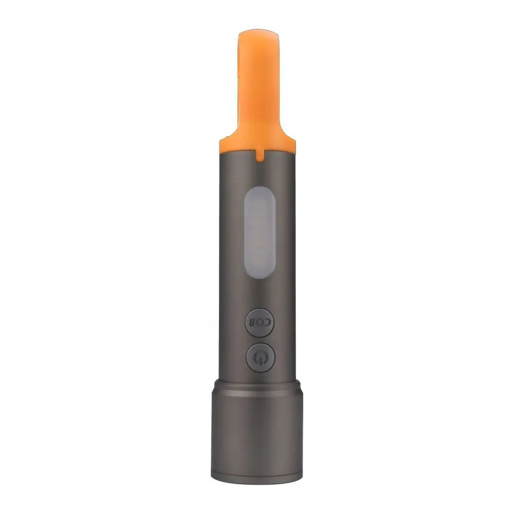 Rechargeable Flashlight Lantern