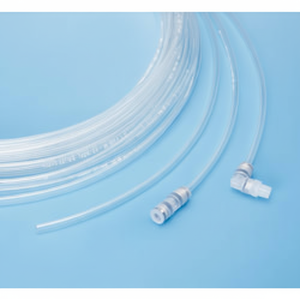 Tubo de paquete de sala limpia PISCO SFT1075 para fines de prueba - Product Image 1