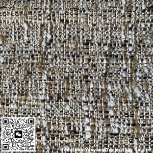 Hilo de <span class=keywords><strong>soja</strong></span> Chenille Home Textile Recubrimiento Telas de poliéster <span class=keywords><strong>para</strong></span> muebles de sofá - Product Image 5