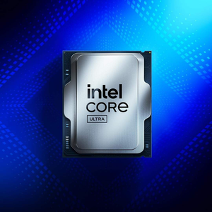 ของแท้ใหม่สำหรับ Core Ultra 7 265F/265KF/265K/270K LGA1851 Lake S แบบถาดและแบบกล่อง CPU 3.0GHz 30MB 64-bit สำหรับเล่นเกมบนพีซี - Product Image 3