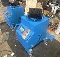 AT-C400 de machine de diagnostic de châssis automatique d'approvisionnement d'usine