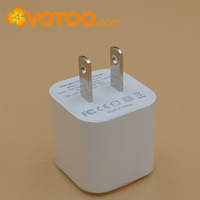 Prix usine Pd Chargeur 20w Voyage Type C Chargeur Tête De Charge Rapide pour Téléphone