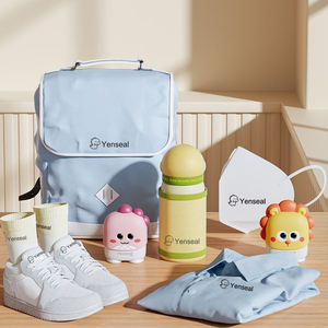 <span class=keywords><strong>Nom</strong></span> d'enfant timbre pour vêtements imperméable lavable <span class=keywords><strong>textile</strong></span> tissu vêtements <span class=keywords><strong>nom</strong></span> timbre - Product Image 5