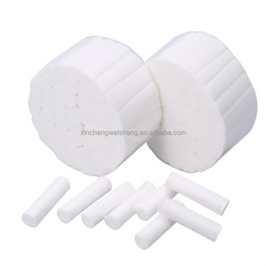 Xingcheng campione libero rotolo di cotone <span class=keywords><strong>10mm</strong></span> * 38mm - Product Image 6