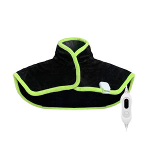 Pad riscaldante per spalla e posteriore shard Relief Design Cool per alleviare il dolore alla spalla - Product Image 6