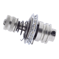 1 PCS TENSION COMPLETE 411025 pour machine à coudre industrielle SINGER 457