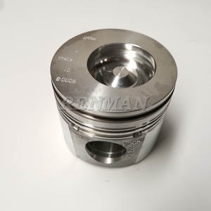Cummins QSB4.5 Động Cơ <span class=keywords><strong>Piston</strong></span> Động Cơ <span class=keywords><strong>Piston</strong></span> 3969000 - Product Image 6