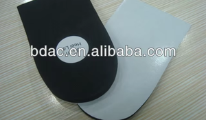 Semelles intérieures <span class=keywords><strong>pour</strong></span> <span class=keywords><strong>augmenter</strong></span> <span class=keywords><strong>la</strong></span> hauteur, capacité de 2 pièces, hauteur réglable, unisexe - Product Image 4