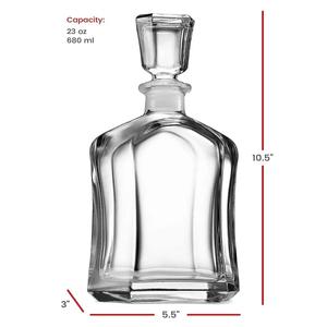 <span class=keywords><strong>Venta</strong></span> al por mayor <span class=keywords><strong>Venta</strong></span> directa Cascada Botella 375ml Licor Botella Licor <span class=keywords><strong>Compra</strong></span> con Corcho - Product Image 5