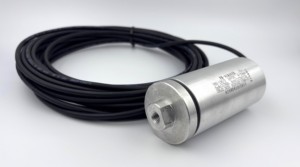 Trasmettitore di Vibrazioni VBS130D - Product Image 3