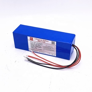 <span class=keywords><strong>Batterie</strong></span> de <span class=keywords><strong>vélo</strong></span> <span class=keywords><strong>électrique</strong></span> Li-ion 36 V 20 Ah 10 Ah 13 Ah 16 Ah, <span class=keywords><strong>batterie</strong></span> de <span class=keywords><strong>vélo</strong></span> <span class=keywords><strong>électrique</strong></span> 36 V, <span class=keywords><strong>batterie</strong></span> de <span class=keywords><strong>vélo</strong></span> <span class=keywords><strong>électrique</strong></span> 36 V 20 Ah - Product Image 2
