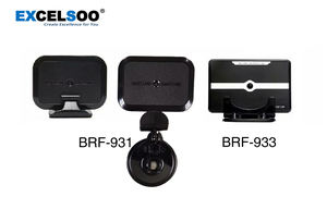 Система для парковки автомобиля - Product Image 6