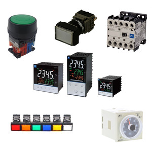 Interruptor de Teclado Importado Spot AB12-SF, Interruptor de Tecla AB12-SF1260 AB12-SF131 - Product Image 5