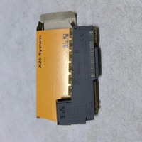 Modules de comptage numériques B&R série X20DC pour encodeurs ABR SinCos SSI et mesure de trajet ultrasonique – Vente en gros