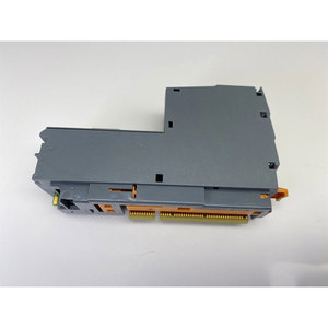 โมดูลสื่อสาร PROFIBUS DP รุ่น X20 if 1061 ของแท้ 100% ใหม่เอี่ยม สำหรับระบบอัตโนมัติทางอุตสาหกรรม - Product Image 2