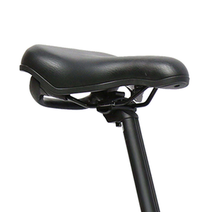 Vélo électrique partagé pour enfants TXED de haute qualité avec batterie <span class=keywords><strong>au</strong></span> lithium 10,4 Ah, pneu de 16 pouces, vitesse unique, moteur de moyeu arrière 36 V/250 W - Product Image 5