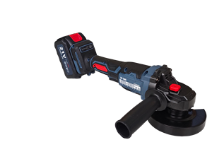 Factory Supply 21V Brushless Electric Drill 20+3 Position Clutch Fast Charger Two-speed adjustment for Woodworking Metalworking - Product Image 4