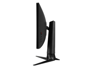 <span class=keywords><strong>จอ</strong></span>เกมมิ่ง ROG STRIX XG27UQR IPS ขนาด <span class=keywords><strong>27</strong></span> <span class=keywords><strong>นิ้ว</strong></span> 1ms 4K UHD 3840x2160 <span class=keywords><strong>144Hz</strong></span> รองรับ <span class=keywords><strong>G</strong></span>-<span class=keywords><strong>SYNC</strong></span> ป้องกันแสงสะท้อน DSC สำหรับพีซี - Product Image 5