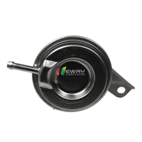 TD04L-13T d'actionneur de turbocompresseur 49189-05200 49189-01375 8601456 pour Volvo S80 V70 XC90 B2234T B5234T3 N2P25LT TurboWastegate