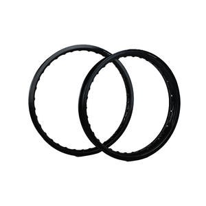 <span class=keywords><strong>Prix</strong></span> usine 18x2.15 19x2.15 pouces jantes de Motocross anodisées pour YZ <span class=keywords><strong>Yamaha</strong></span> YZF250 450 - Product Image 1