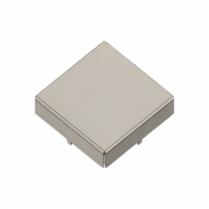 G-0707SA0707-0100ZC En Stock Protectores RF - Product Image 1
