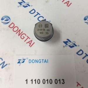 Nueva Válvula Limitadora de Presión 1110010013 1 110 010 013 para 4938005 8 9737 6180 - Product Image 4